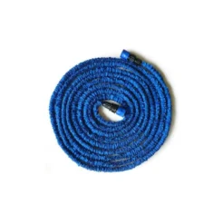 HABA Magic Hose 7 HABA Magic Hose -Magasin De Camping haba tuyau extensible 3 a 15 m 2