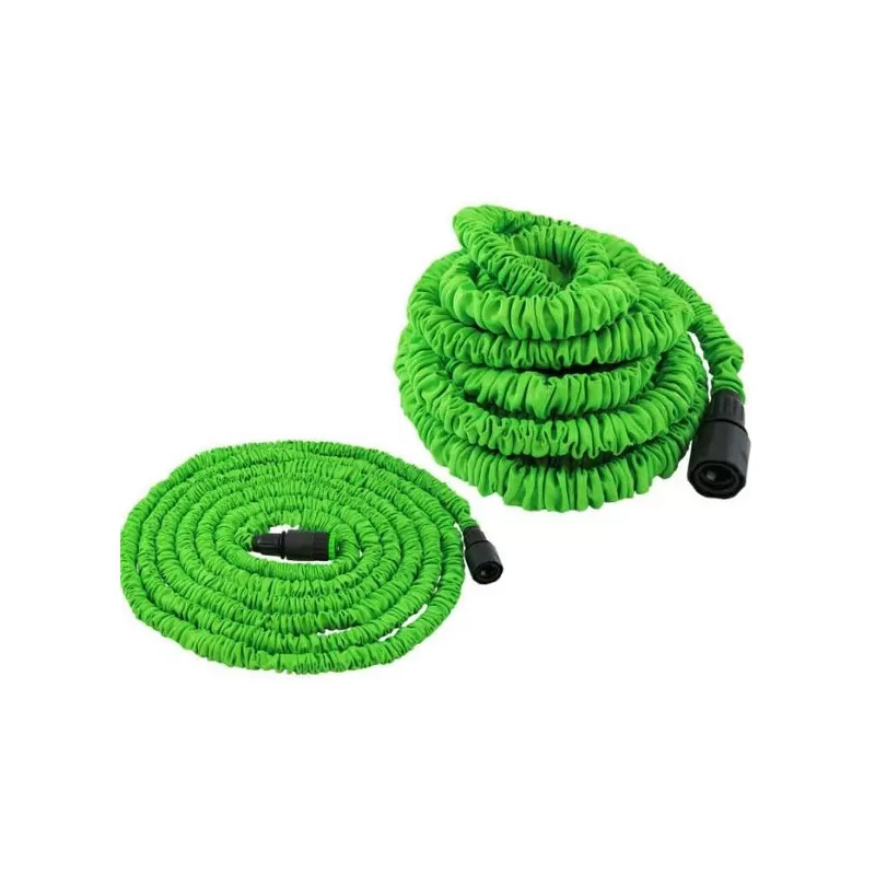 HABA Magic Hose 3 HABA Magic Hose