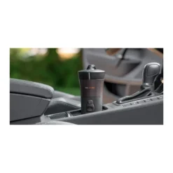 HANDPRESSO Handcoffee Auto -Magasin De Camping handpresso handcoffee auto 2