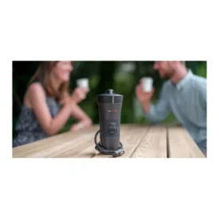 HANDPRESSO Handcoffee Auto -Magasin De Camping handpresso handcoffee auto 3