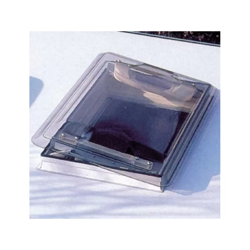 HARTAL Pièces Détachées Multi II 700 X 450 5 HARTAL Pièces Détachées Multi II 700 X 450 – Image 3