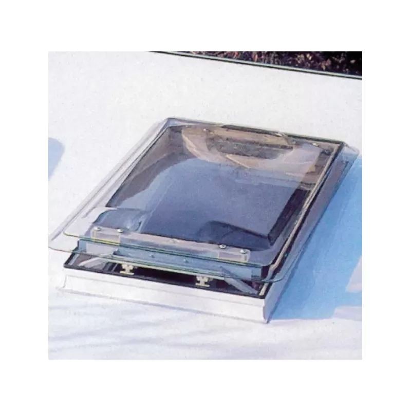 HARTAL Pièces Détachées Multi II 700 X 450 3 HARTAL Pièces Détachées Multi II 700 X 450