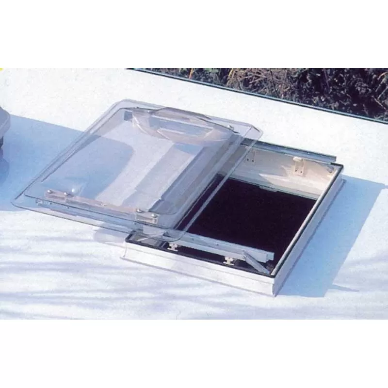 HARTAL Pièces Détachées Multi II 900 X 500 5 HARTAL Pièces Détachées Multi II 900 X 500 – Image 3