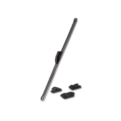 HELLA Balai D’essuie-glace Sans Arc