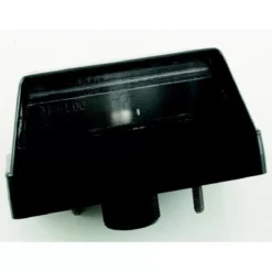 HELLA Eclaireur De Plaque 110/100 FIAT