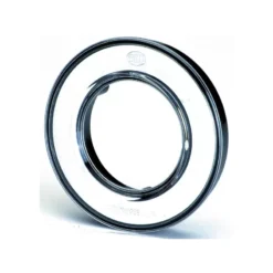 HELLA Enjoliveur Pour Feu Classic ø 55 Mm 8 HELLA Enjoliveur Pour Feu Classic ø 55 Mm -Magasin De Camping hella enjoliveur pour feu classic o 55 mm 2