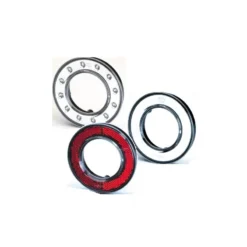 HELLA Enjoliveur Pour Feu Classic ø 55 Mm 9 HELLA Enjoliveur Pour Feu Classic ø 55 Mm -Magasin De Camping hella enjoliveur pour feu classic o 55 mm 3