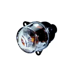 HELLA Feu Avant Classic ø 55 Mm