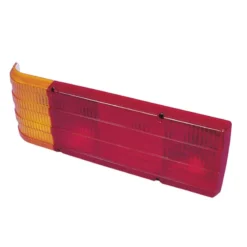 HELLA Feu Réversible 383 X 130 X 60 Mm