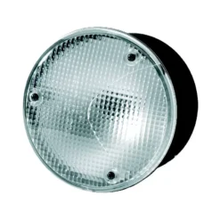 HELLA Feux Multi Arrières ø 122 Mm -Magasin De Camping hella feux multi arrieres o 122 mm 4