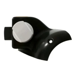 HEOSAFE Kit Sécurité Ducato