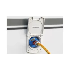 HEOSOLUTION Bouchon Coupelle Raccord Rapide -Magasin De Camping heosolution bouchon coupelle raccord rapide 1