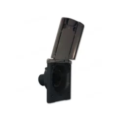 ABL Coupelle Ă Eau 130 X 145 Mm