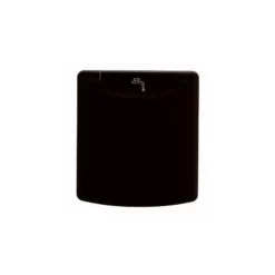 ABL Coupelle à Eau 130 X 145 Mm -Magasin De Camping heosolution coupelle a eau 132 x 145 x 90 mm 4