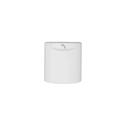 ABL Coupelle à Eau 130 X 145 Mm -Magasin De Camping heosolution coupelle a eau 132 x 145 x 90 mm 5