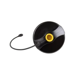 ABL Coupelle Diesel 130 X 145 Mm 7 ABL Coupelle Diesel 130 X 145 Mm -Magasin De Camping heosolution coupelle diesel 130 x 145 mm 2