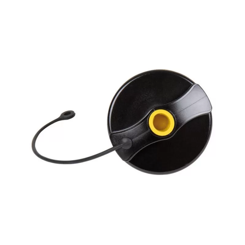 ABL Coupelle Diesel 130 X 145 Mm 5 ABL Coupelle Diesel 130 X 145 Mm – Image 3