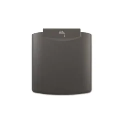 ABL Couvercle De Rechange