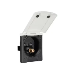 ABL Entrée D'eau 130 X 145 Mm -Magasin De Camping heosolution entree d eau 2