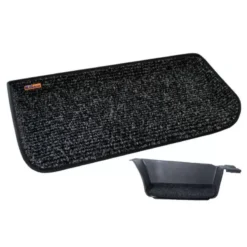 HEOSOLUTION Heosdoor Mat | Ducato -Magasin De Camping heosolution heosdoor mat ducato 4