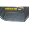 HEOSOLUTION Heosdoor Mat Master 2 & Daily 2 HEOSOLUTION Heosdoor Mat Master 2 & Daily -Magasin De Camping heosolution heosdoor mat master 2 daily
