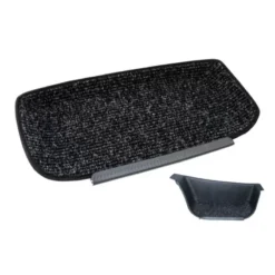 HEOSOLUTION Heosdoor Mat Master 2 & Daily -Magasin De Camping heosolution heosdoor mat master 2 daily 4