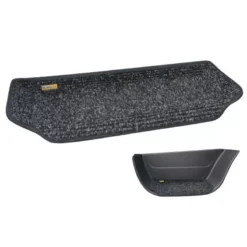 HEOSOLUTION Heosdoor Mat Master 3 -Magasin De Camping heosolution heosdoor mat master 3 4