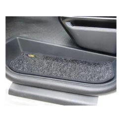 HEOSOLUTION Heosdoor Mat T5/T6