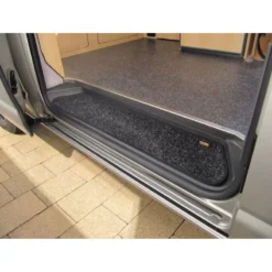 HEOSOLUTION Heosdoor Mat T5/T6 10 HEOSOLUTION Heosdoor Mat T5/T6 -Magasin De Camping heosolution heosdoor mat t5 t6 3