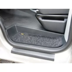 HEOSOLUTION Heosdoor Mat T5/T6 11 HEOSOLUTION Heosdoor Mat T5/T6 -Magasin De Camping heosolution heosdoor mat t5 t6 4