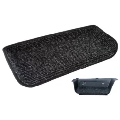 HEOSOLUTION Heosdoor Mat Transit -Magasin De Camping heosolution heosdoor mat transit 4