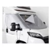 HINDERMAN Protection Thermique Classic Ducato 2 HINDERMAN Protection Thermique Classic Ducato -Magasin De Camping hinderman protection thermique classic ducato