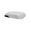 HINDERMANN Housse Pour Climatiseur TRUMA Aventa Compact -Magasin De Camping hindermann housse pour climatiseur truma aventa compact