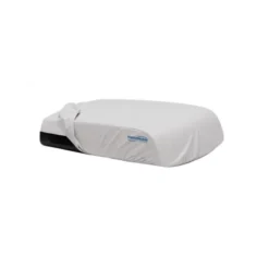 HINDERMANN Housse Pour Climatiseur TRUMA Aventa Confort
