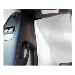 HINDERMANN Isolant Premio Plancher Ducato -Magasin De Camping hindermann isolant sol cabine ducato 2