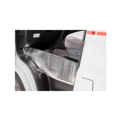 HINDERMANN Isolant Premio Plancher Ducato -Magasin De Camping hindermann isolant sol cabine ducato 5