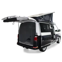 HINDERMANN Moustiquaire Hayon VW T5/T6