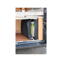 HINDERMANN Rangement Textile De Soute