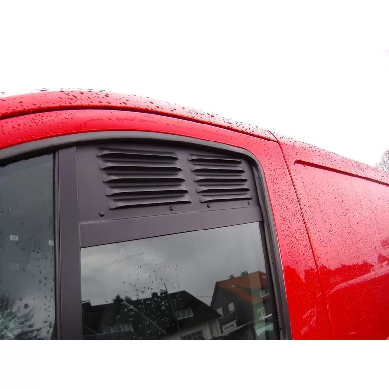 HKG Airvent FIAT Talento 3 HKG Airvent FIAT Talento