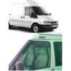 HKG Airvent FORD Transit 3 & 4 -Magasin De Camping hkg airvent ford transit 3 4