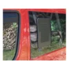 HKG Airvent Latéral FIAT Ducato -Magasin De Camping hkg airvent lateral fiat ducato