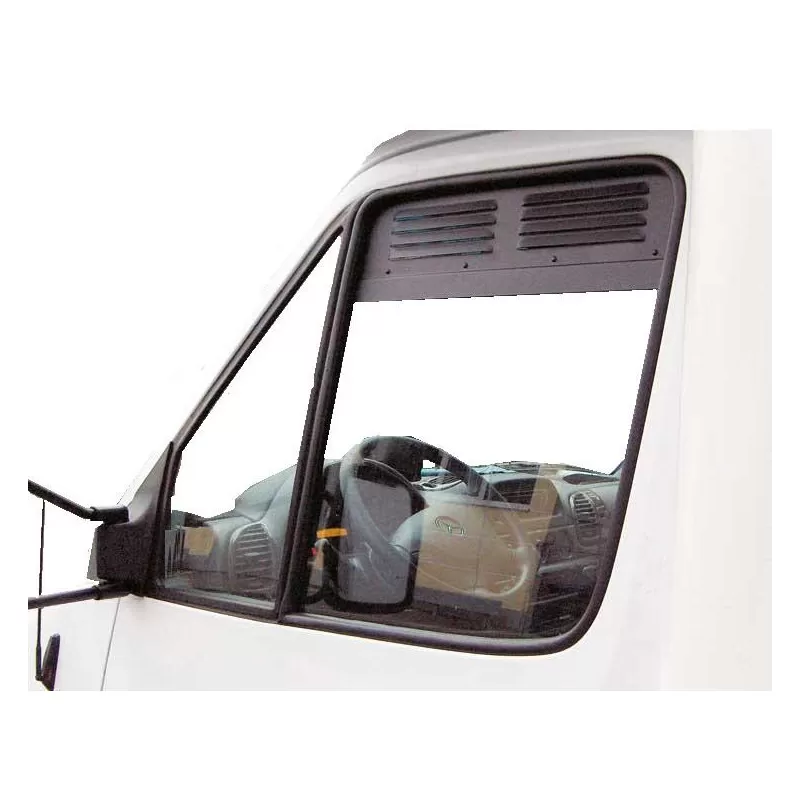 HKG Airvent MB Sprinter/VW Crafter 4 HKG Airvent MB Sprinter/VW Crafter – Image 2