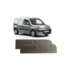 HKG Airvent Latéral R Kangoo 2 & M Citan 2 HKG Airvent Latéral R Kangoo 2 & M Citan -Magasin De Camping hkg airvent renault kangoo 2