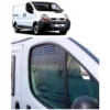HKG Airvent RENAULT Trafic 2 -Magasin De Camping hkg airvent renault trafic 2