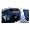 HKG Airvent RENAULT Trafic 3