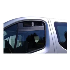 HKG Airvent RENAULT Trafic 3