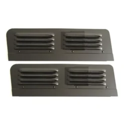 HKG Airvent Transit & Tourneo Custom