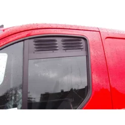 HKG Airvent Transit & Tourneo Custom -Magasin De Camping hkg airvent transit tourneo custom 3