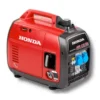 HONDA Groupe électrogène EU 22i -Magasin De Camping honda groupe electrogene eu 22i