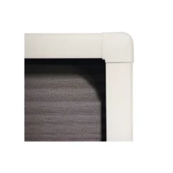 HORREX Cadre Remplacement UCS Duo 1410 Mm -Magasin De Camping horrex cadre remplacement ucs duo 1410 mm 2